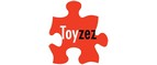 Распродажа детских товаров и игрушек в интернет-магазине Toyzez! - Казачинское