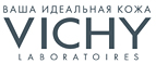 Вступите в клуб Vichy и получите скидки от 5% до 7% в официальном Интернет-магазине Vichy! - Казачинское